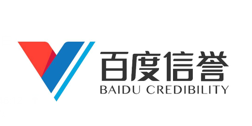 免费的v片在线观看不卡|最新公民科学素质调查为何采用四级分类——中国科协相关负责人就热点问题回应关切